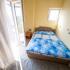 Apartmaji Pavicevic Tivat, , zasebne nastanitve v mestu Tivat, Črna gora